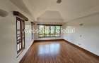 5 Bed House with En Suite in Runda - 8