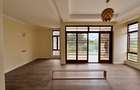 4 Bed House with En Suite in Karen - 10