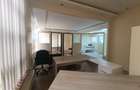Office with Backup Generator in Spring Valley - 2