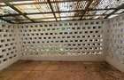 4 Bed House with En Suite in Rosslyn - 9