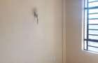 2 Bed Apartment in Ruaka - 6