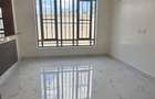 5 Bed House with En Suite at Mugutha - 5