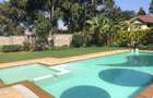 6 Bed House with En Suite at Karen - 3
