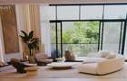 6 Bed Villa with En Suite at 2026-183 6 Bed - 6