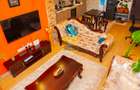 1 Bed Apartment with Swimming Pool in Kileleshwa - 3