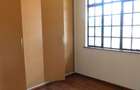 3 Bed House with En Suite at Fourways Junction Estate - 16