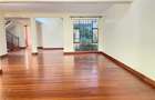 5 Bed Townhouse with En Suite in Lavington - 5