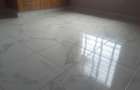 4 Bed House with En Suite in Ongata Rongai - 20