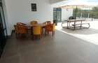 2 Bed Apartment with En Suite in Riverside - 9