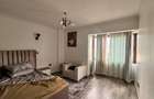 3 Bed Apartment with En Suite at Mbagathi Way - 19