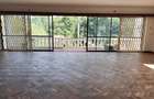 2 Bed House with En Suite in Nyari - 16
