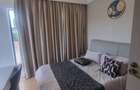 Serviced 1 Bed Apartment with En Suite at Mirema - 5