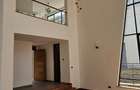 5 Bed Villa with En Suite at Mbabane Road - 1