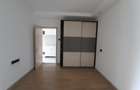 2 Bed Apartment with En Suite at Off Mbaazi Avenue - 5