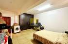 4 Bed Apartment with Parking in Parklands - 15