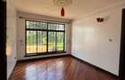 5 Bed House with En Suite in Runda - 6