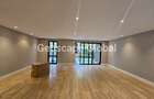 2 Bed Apartment with En Suite in Runda - 7
