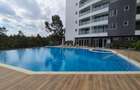 3 Bed Apartment with En Suite at Facing Lavington - 1