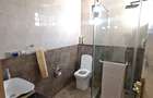 2 Bed Apartment with En Suite in Kileleshwa - 13