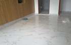 3 Bed House with En Suite in Ngong - 10