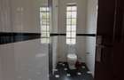 6 Bed House with En Suite at Nyari - 4