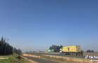Commercial Land at Nairobi-Nakuru Highway - 2