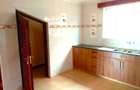4 Bed Villa with En Suite in Runda - 6