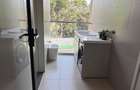 Serviced 3 Bed Apartment with En Suite in Westlands Area - 12