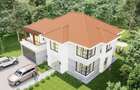 3 Bed Townhouse with En Suite at Northlands City - 14