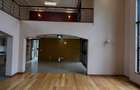 4 Bed Townhouse with En Suite at Lavington Green - 2