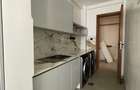 Serviced 2 Bed Apartment with En Suite in Nyali Area - 6