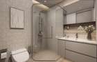1 Bed Apartment with En Suite at Riara Road Off Ngong Road - 9
