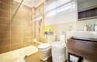 3 Bed Apartment in Kileleshwa - 14