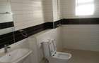 2 Bed Apartment with Swimming Pool in Lavington - 9