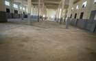 8,000 m² Warehouse with Service Charge Included at Railways - 2