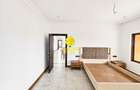 3 Bed Apartment with En Suite in Kileleshwa - 3