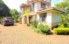 4 Bed Townhouse with En Suite at Rossylin Heights - 8