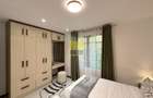 2 Bed House in Karen - 13