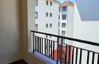 3 Bed Apartment with En Suite in Tatu City - 16