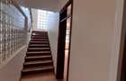 5 Bed Townhouse with En Suite at Lavington Maji Mazuri - 4