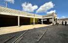 Warehouse in Mombasa Road - 9