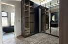 5 Bed Townhouse with En Suite at Old Runda - 10