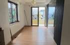 4 Bed Apartment in Kileleshwa - 11