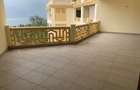 4 Bed Apartment with En Suite at As68-1933 - 11