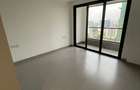 2 Bed Apartment with En Suite in Westlands Area - 9