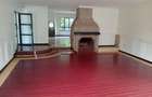 4 Bed House in Karen - 3