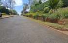 8 ac Residential Land in Runda - 3