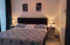 Furnished 1 Bed Apartment with En Suite in Westlands Area - 6