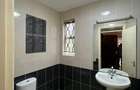 4 Bed Townhouse with En Suite in Gigiri - 6