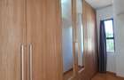 Serviced 2 Bed Apartment with En Suite at Westlands Rd - 13